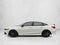 2024 Honda Civic Si Si Manual Sedan