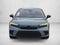 2022 Honda Civic Sedan Sport CVT