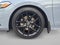2022 Honda Civic Sedan Sport CVT