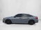 2022 Honda Civic Sedan Sport CVT