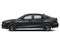 2022 Honda Civic Sedan Sport CVT