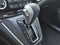2015 Honda CR-V EX-L 2WD with Navigation