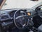 2015 Honda CR-V EX-L 2WD with Navigation