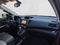 2015 Honda CR-V EX-L 2WD with Navigation