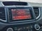 2015 Honda CR-V EX-L 2WD with Navigation