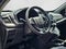 2020 Honda CR-V LX AWD