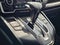 2020 Honda CR-V LX AWD