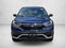 2020 Honda CR-V LX AWD