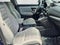 2020 Honda CR-V LX AWD