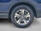 2020 Honda CR-V LX AWD