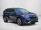 2020 Honda CR-V LX AWD