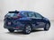 2020 Honda CR-V LX AWD