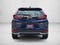 2020 Honda CR-V LX AWD