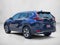 2020 Honda CR-V LX AWD