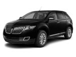 2014 Lincoln MKX 4dr Wgn 3.7L V6 FWD
