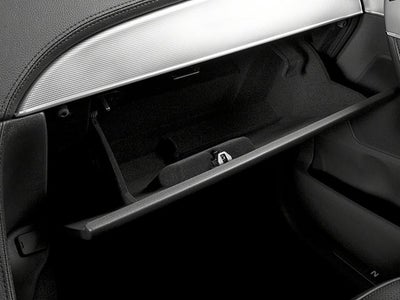 2014 Lincoln MKX 4dr Wgn 3.7L V6 FWD