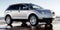 2014 Lincoln MKX 4dr Wgn 3.7L V6 FWD