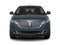 2014 Lincoln MKX 4dr Wgn 3.7L V6 FWD