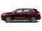 2019 Lincoln Nautilus Select FWD