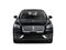 2019 Lincoln Nautilus Select FWD