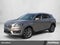 2019 Lincoln Nautilus Select AWD