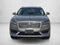 2019 Lincoln Nautilus Select AWD