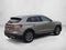 2019 Lincoln Nautilus Select AWD