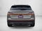 2019 Lincoln Nautilus Select AWD