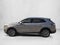2019 Lincoln Nautilus Select AWD