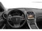 2019 Lincoln Nautilus Select AWD