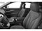 2019 Lincoln Nautilus Select AWD
