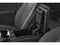2019 Lincoln Nautilus Select AWD
