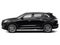 2019 Lincoln Nautilus Select AWD