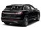 2019 Lincoln Nautilus Select AWD