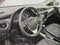 2017 Toyota Corolla SE CVT (Natl)