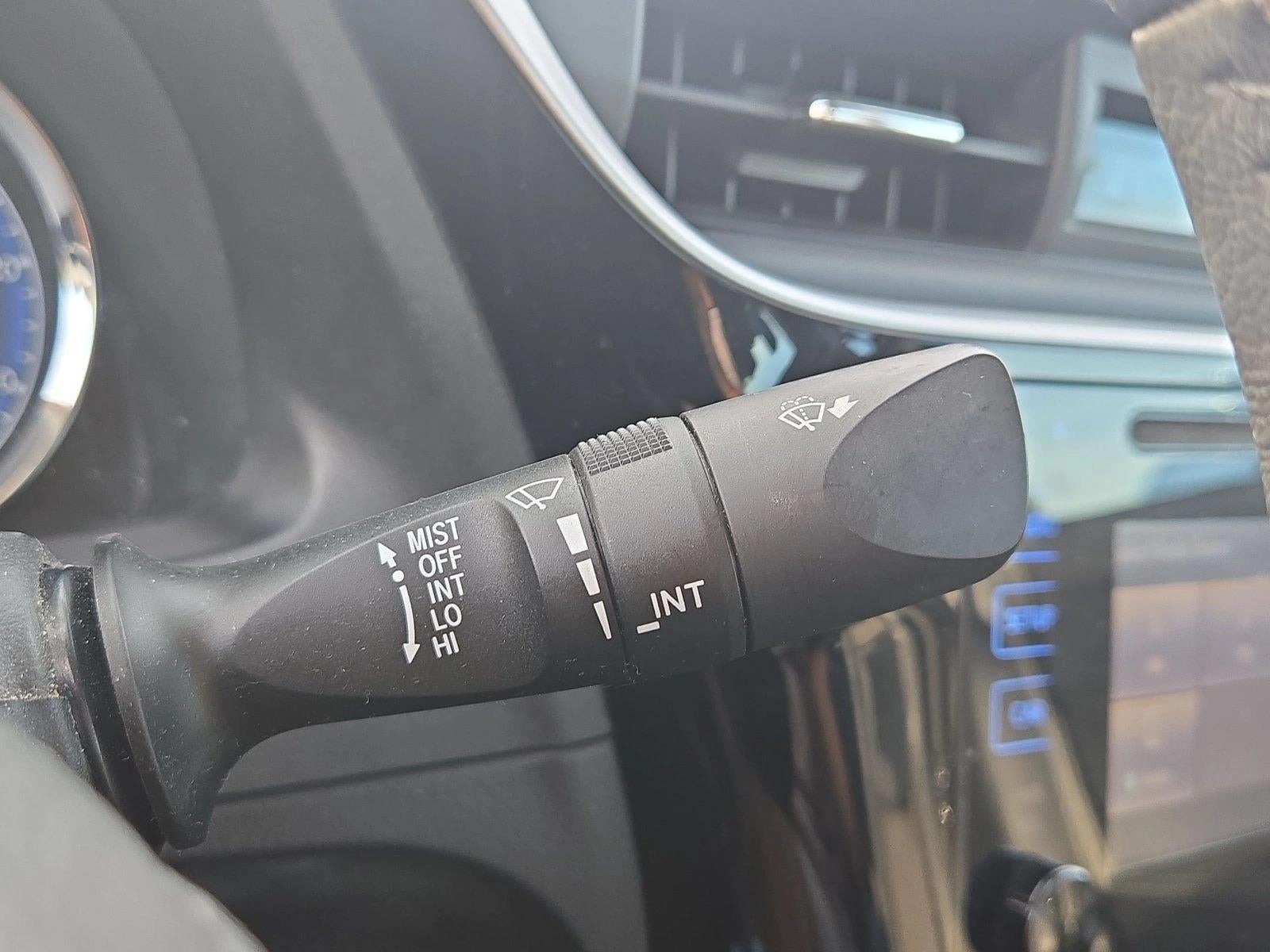 2017 Toyota Corolla SE CVT (Natl)