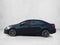 2017 Toyota Corolla SE CVT (Natl)