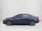 2017 Toyota Corolla SE CVT (Natl)