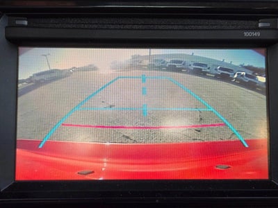 2015 Toyota Corolla 4dr Sdn CVT Auto LE (Natl)