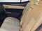 2015 Toyota Corolla 4dr Sdn CVT Auto LE (Natl)