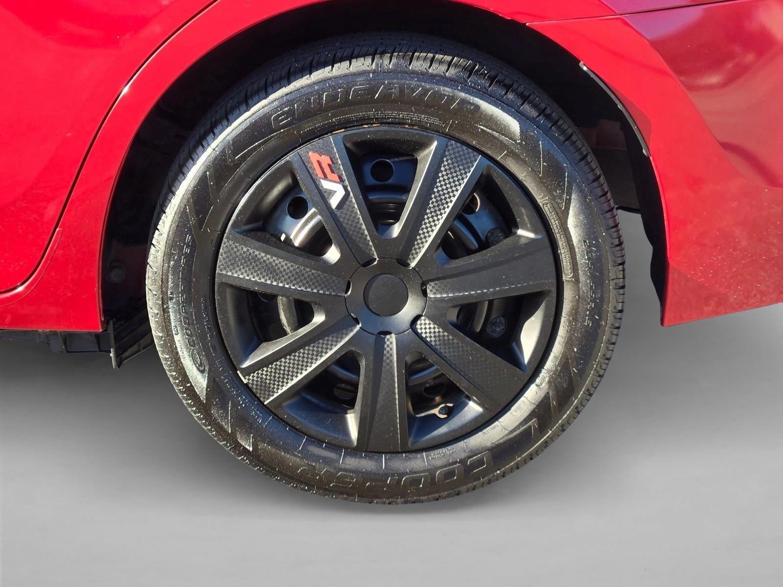 2015 Toyota Corolla 4dr Sdn CVT Auto LE (Natl)