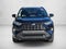 2021 Toyota RAV4 XLE Premium FWD (Natl)