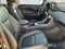 2021 Toyota RAV4 XLE Premium FWD (Natl)