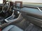 2021 Toyota RAV4 XLE Premium FWD (Natl)