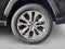 2021 Toyota RAV4 XLE Premium FWD (Natl)