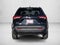 2021 Toyota RAV4 XLE Premium FWD (Natl)