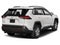 2021 Toyota RAV4 XLE Premium FWD (Natl)