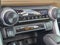 2021 Toyota RAV4 LE FWD (GS)