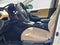 2021 Toyota RAV4 LE FWD (GS)