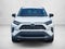 2021 Toyota RAV4 LE FWD (GS)